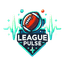 League Pulse